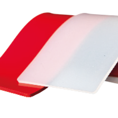 Etansare plata standard - Silikon 60